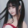 monamisa メンバー限定|TikTok.